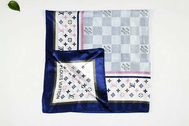 Iv square scarf 21